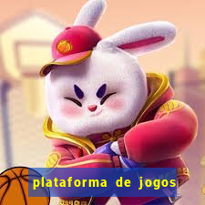 plataforma de jogos internacional bet